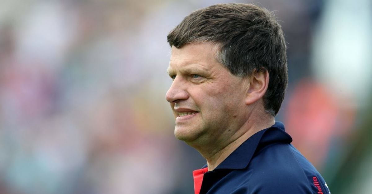 The Time Out Podcast tweet media