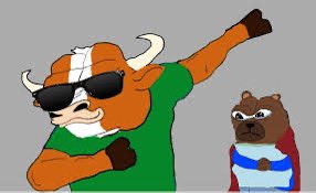 LLUBsol's tweet image. Gm bull believers 🚀🚀

$LLUB $michi $popcat #bitcoin  $sol