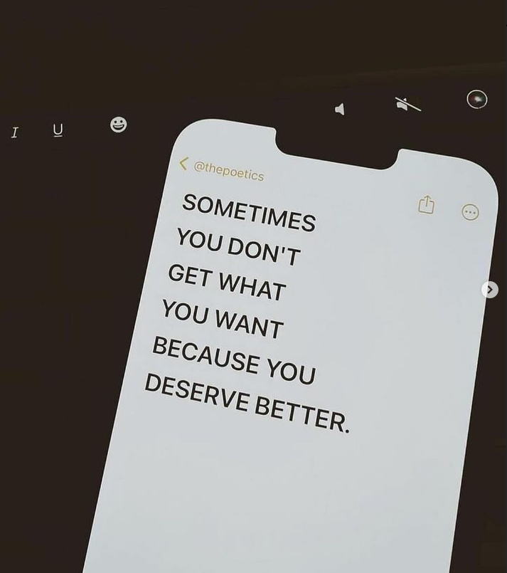 Mindful Maven (@mindfulmaven_) on Twitter photo 