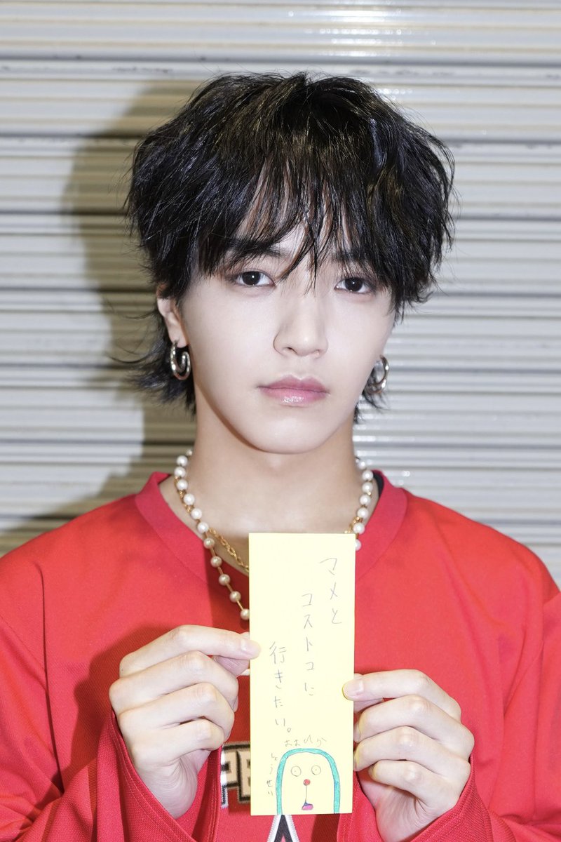 𝑳𝒊𝒍𝒐 on X