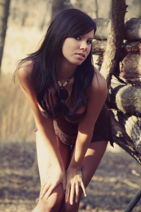 Chase adventure  Studio @ModelsofTYM  Production @TheEmslieAgency  Community @Follw_Official  https://t<a class="tags" href="/tag/modelsoftym">@modelsoftym</a>