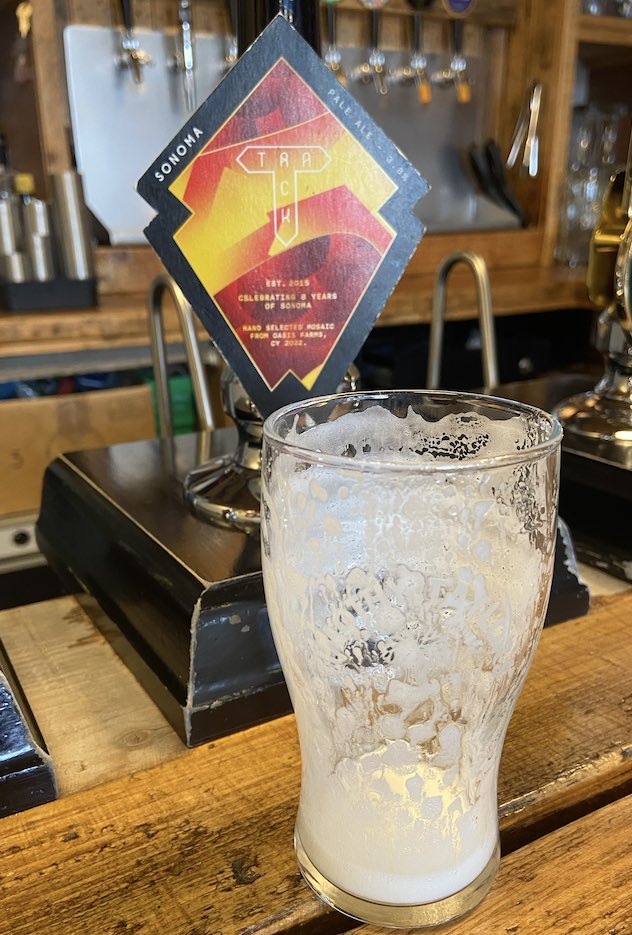 Heaton Hops - Tap House & Bottle Shop tweet media