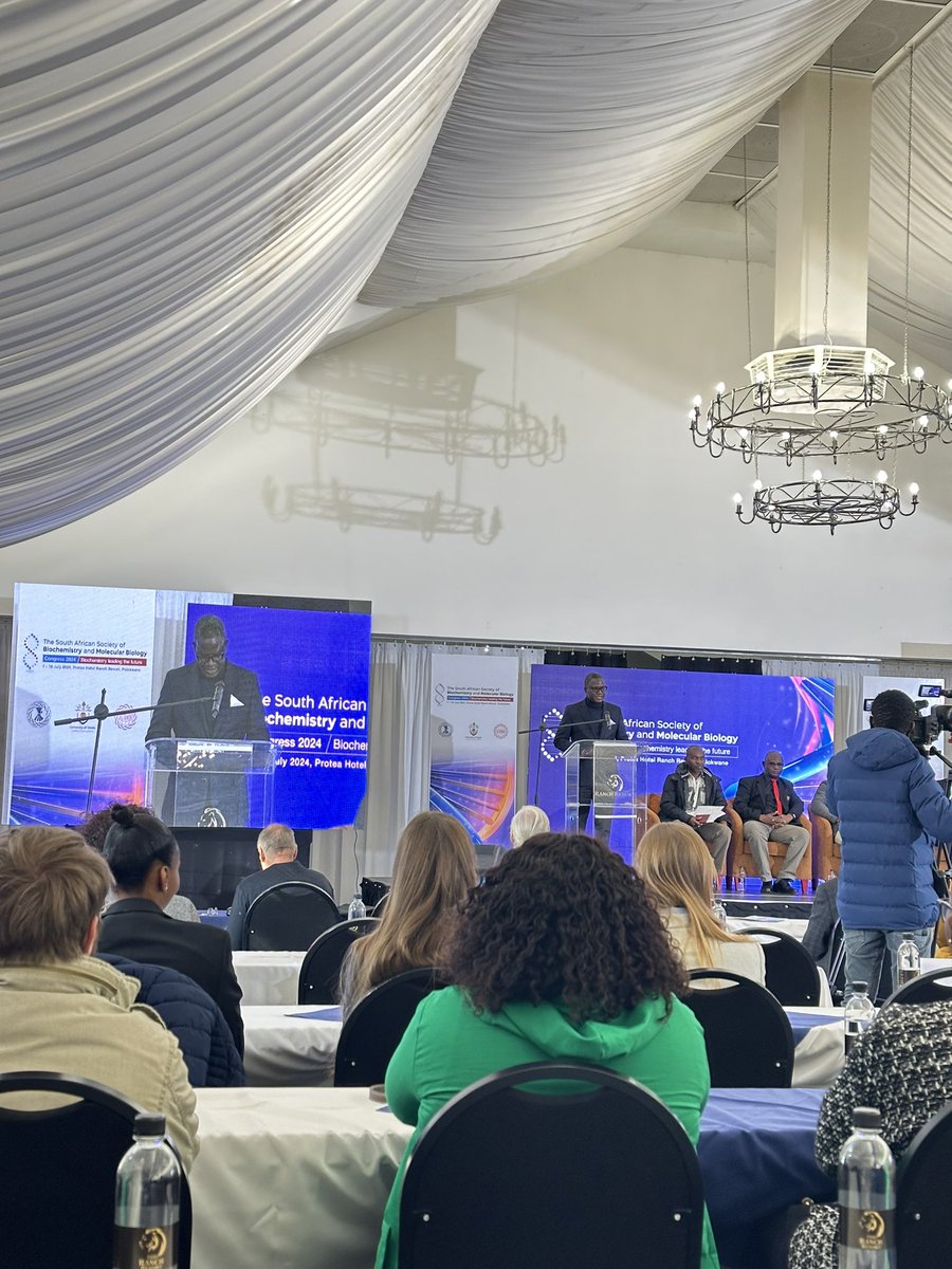 The Tugizimana Lab tweet media