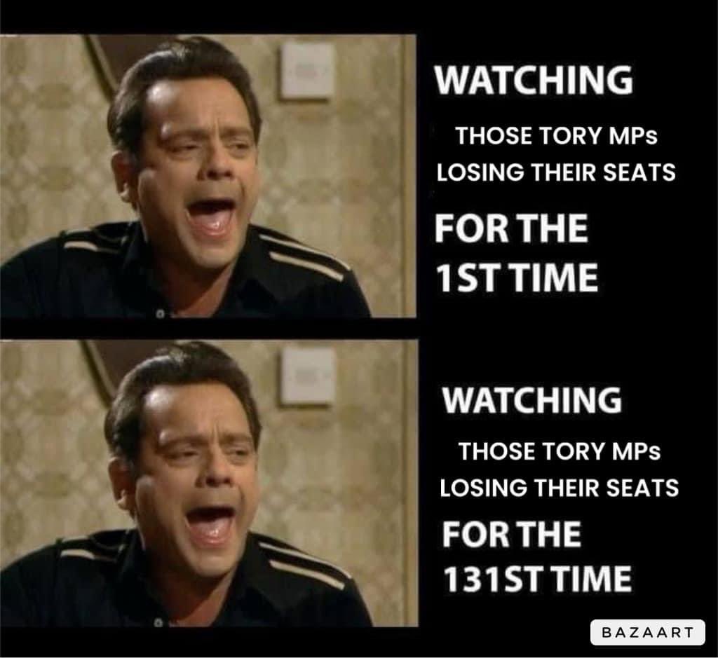 karen_flynn's tweet photo. #Butler #Aylesbury #Truss #Shapps who was your favourite? https://t.co/tvb3caSZ7Y