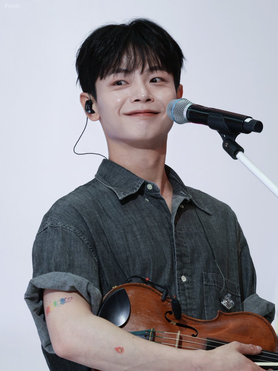 240707 777 party #신예찬

강아디 🐶