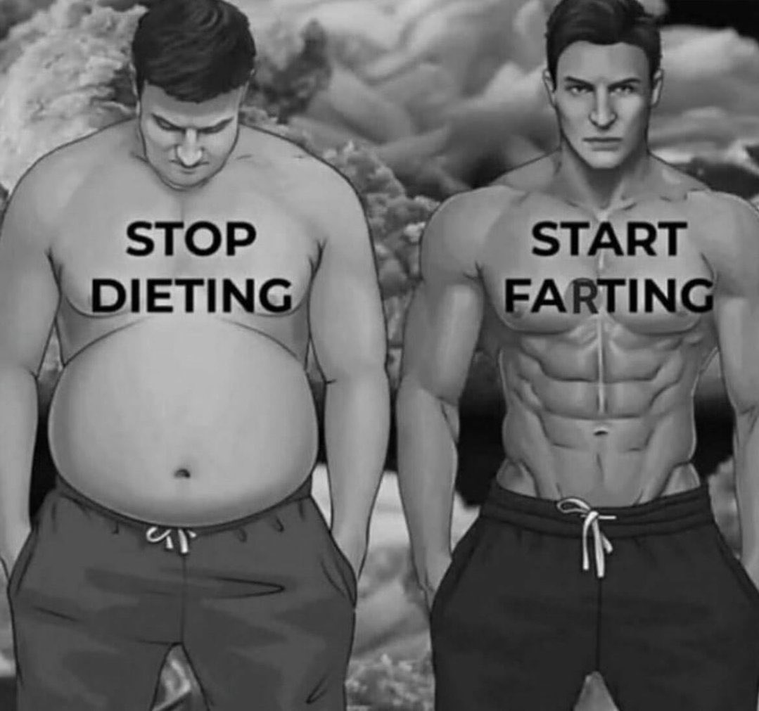 i like food tweet media