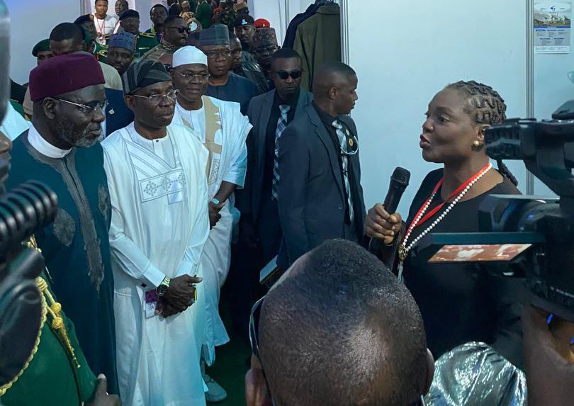 NIGCOMSAT tweet media