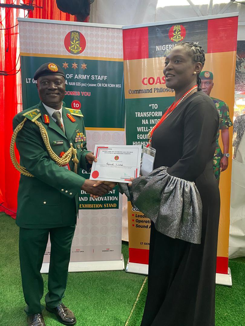 NIGCOMSAT tweet media