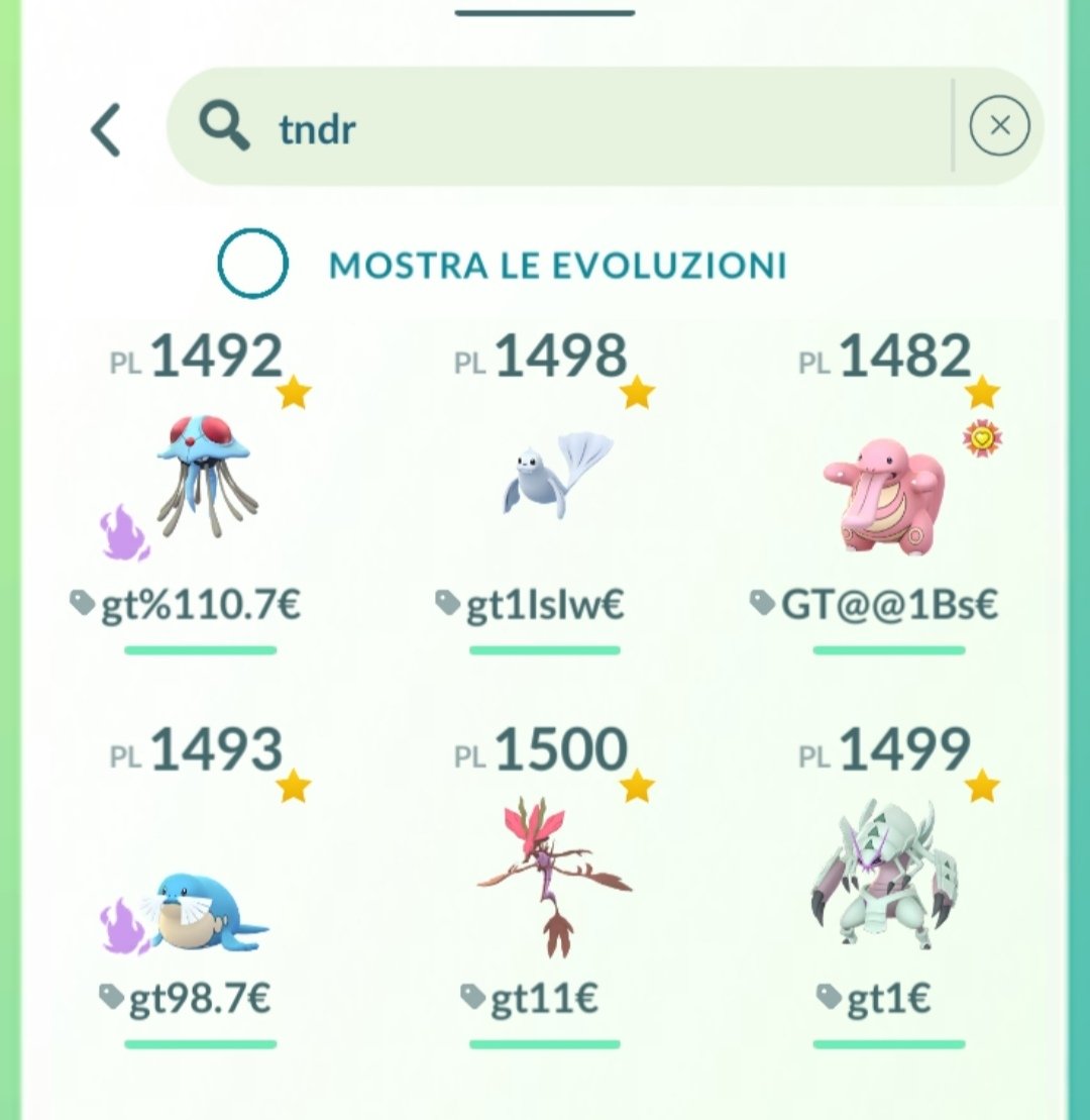 My Tundra Cup team, maybe the best <a href="/DevonCorpGG/">Devon Corporation</a> cup this season (shared with Sovereign)

Sanbenedetto 5-0
Thunderdome 5-1
Merciless 6-1

16-2, best Tundra player? Losses to <a href="/Rhyblet/">Rhyblet</a> and @Leocontreas, GGs