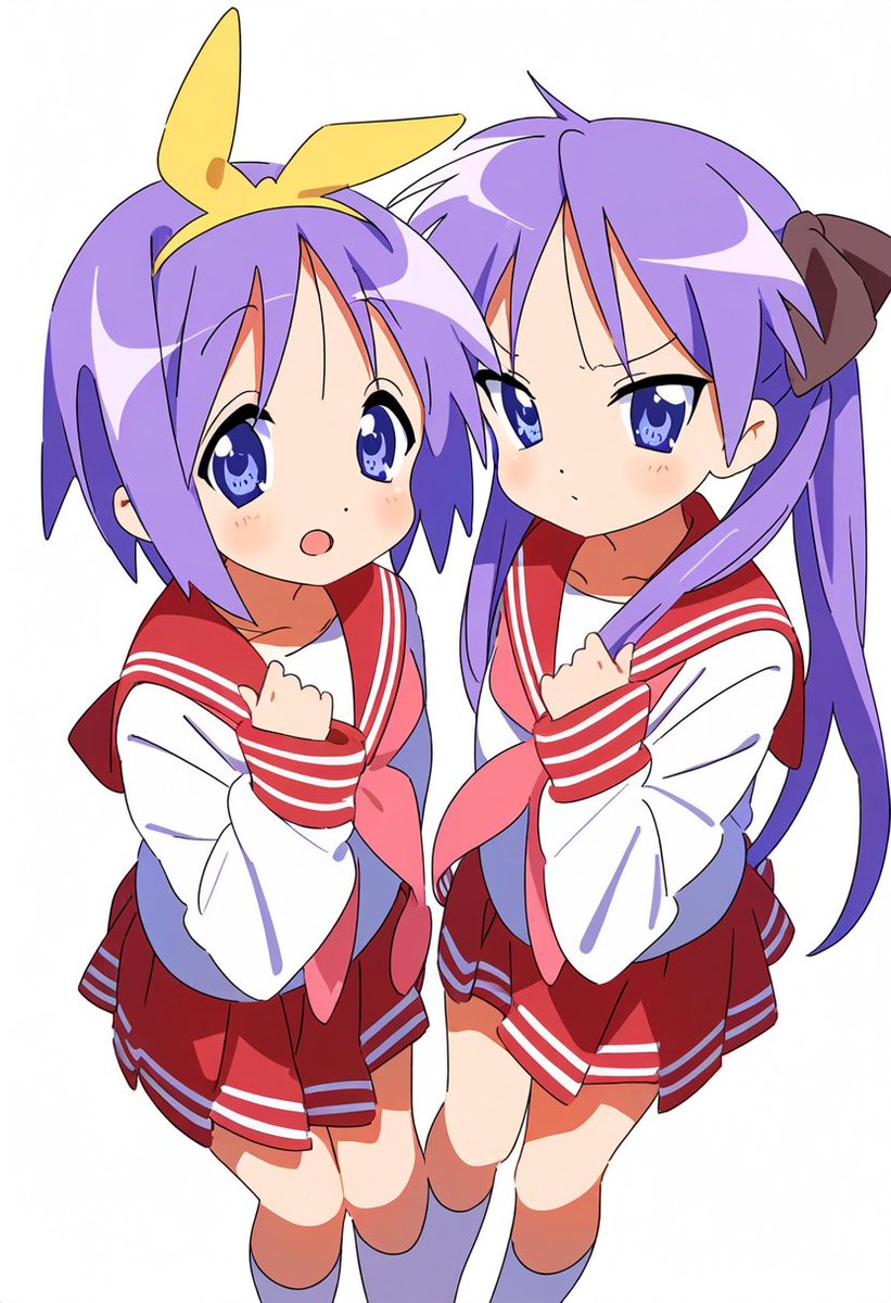 らき☆すた 柊姉妹 バースデーカード らき☆すた 柊姉妹 バースデーカード 柊姉妹誕生日2014in鷲宮レポ前編