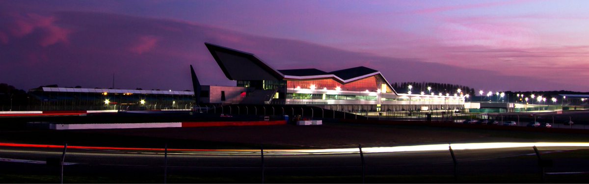 Sheer Edge - Award Winning Event Solutions (@sheer_edge) on Twitter photo It seems only fitting to share our latest #venuespotlight with you this week. As <a href="/SilverstoneUK/">Silverstone</a> welcomes hundreds of thousands of guests for Formula 1 Qatar Airways British Grand Prix. This #iconicvenue has so much to offer! Read here; lnkd.in/eM38Q5DX
#F1 #venuefinding It seems only fitting to share our latest #venuespotlight with you this week. As <a href="/SilverstoneUK/">Silverstone</a> welcomes hundreds of thousands of guests for Formula 1 Qatar Airways British Grand Prix. This #iconicvenue has so much to offer! Read here; lnkd.in/eM38Q5DX
#F1 #venuefinding