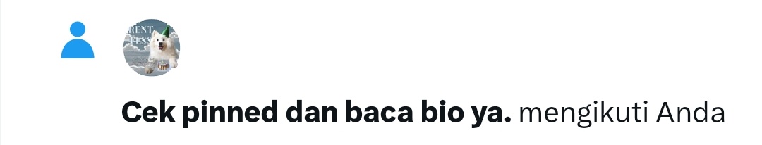 YEAYYYYY DAPETTT FOLLBACKKK 😻😻😻!!! timakacciii miminnn <a href="/bfgrent/">Rentfess</a> lop youuu so muchhh mwahhh 💋💋💋((kecup basah))