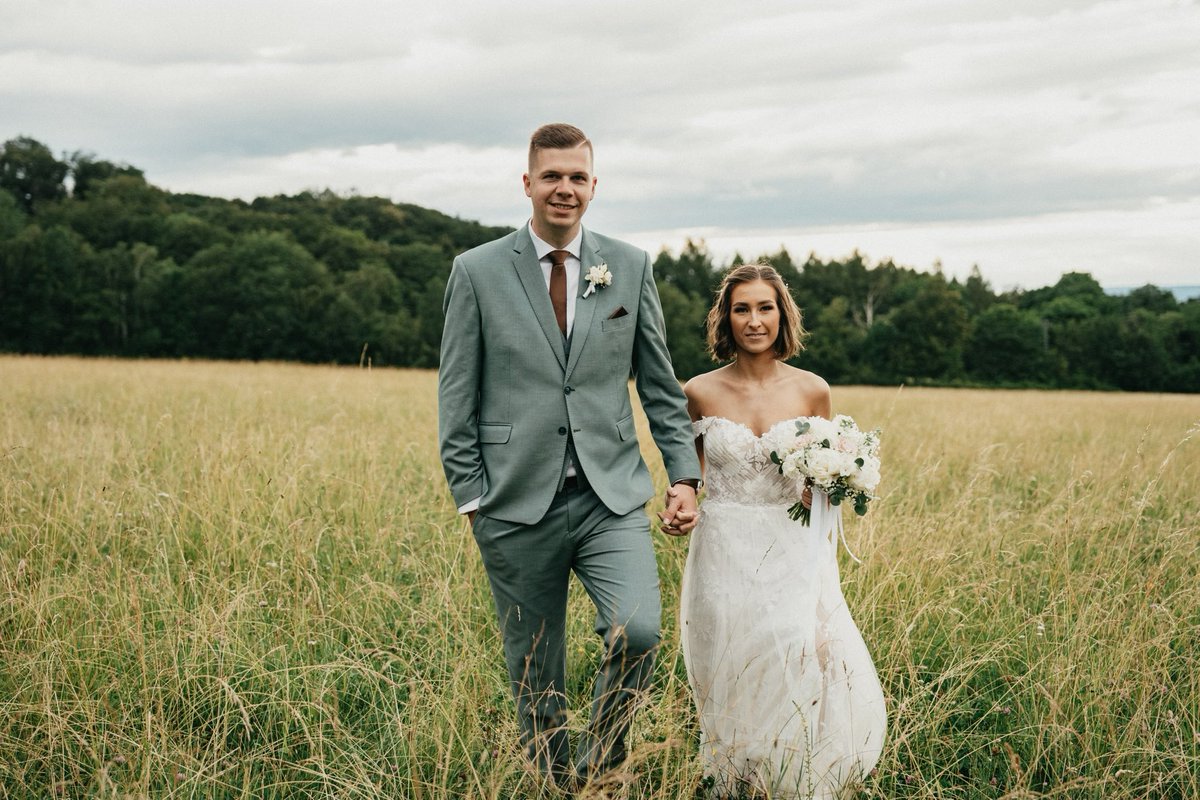 jANYY (@janyyfps) on Twitter photo Yesterday, I married the best and most beautiful girl I have ever met, and today I am ready to dominate with the best team I have ever had!
LETS GO! DOMINATION!!!
EWC LB DAY 2 TONIGHT!
<a href="/Entropiqteam/">Entropiq</a> <a href="/HawkiPUBG/">Dominik "Hawki" Gryga</a> <a href="/Grendys6/">Grendys</a> <a href="/dedrixpubg/">dedrix</a> <a href="/iamCompanyMan/">CompanyMan</a> Yesterday, I married the best and most beautiful girl I have ever met, and today I am ready to dominate with the best team I have ever had!
LETS GO! DOMINATION!!!
EWC LB DAY 2 TONIGHT!
<a href="/Entropiqteam/">Entropiq</a> <a href="/HawkiPUBG/">Dominik "Hawki" Gryga</a> <a href="/Grendys6/">Grendys</a> <a href="/dedrixpubg/">dedrix</a> <a href="/iamCompanyMan/">CompanyMan</a>