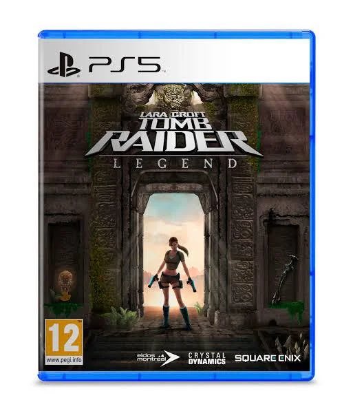 Mhathamd9's tweet photo. #tomb raider #legend #ps5_ps4
Victory (PLATINUM)
#PlayStationTrophy #PS5Share,
tomb raider legend ps5 https://t.co/BlIxC7e2Zy
