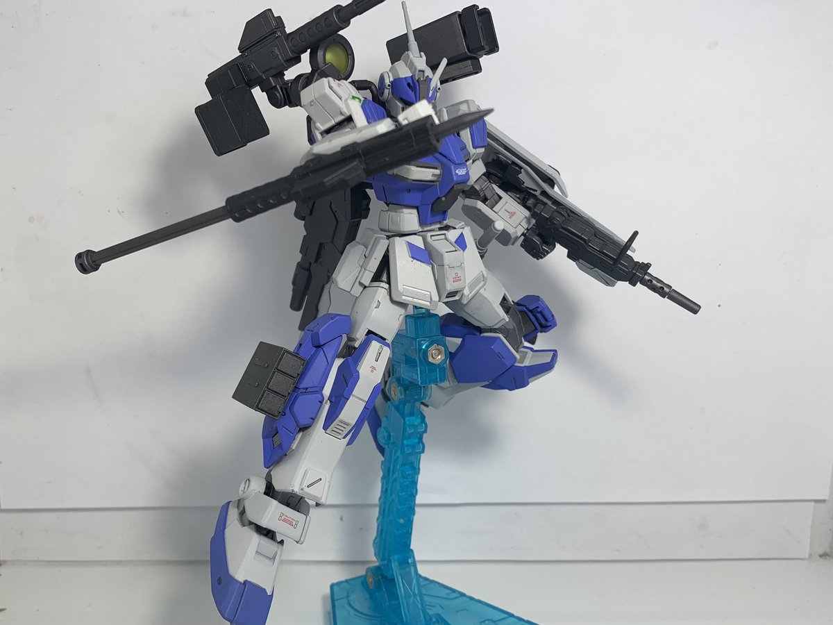たたけ tweet media