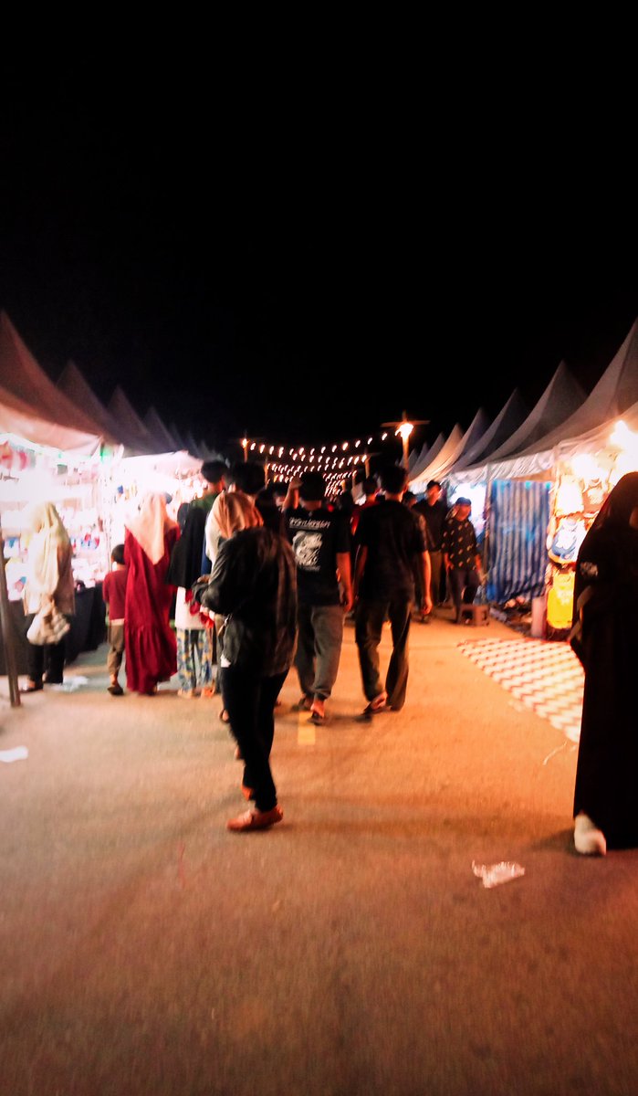 แมนๆ ความลับ ด้านมืด tweet media