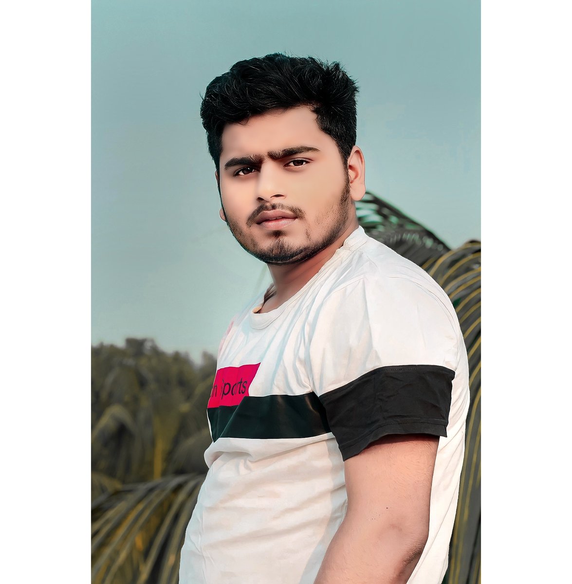 #Meghan #seo #youtubeseo
fiverr.com/s/e68aGyE