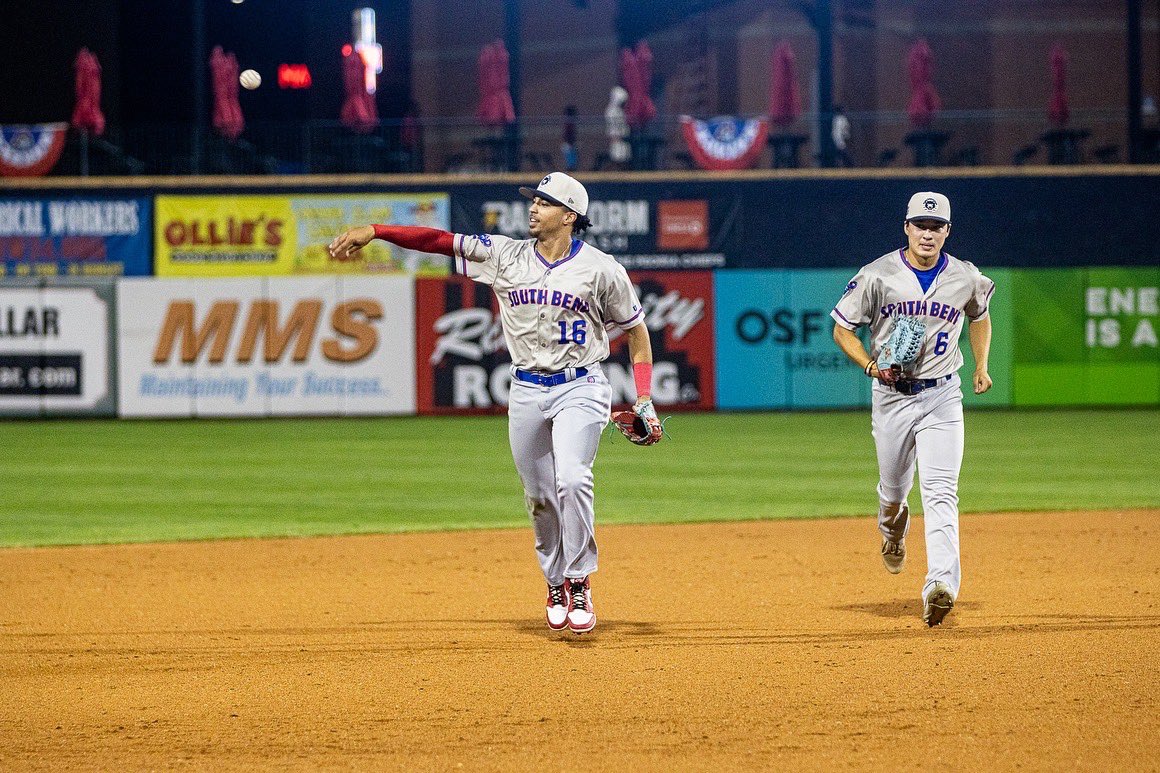 Ethan Levy tweet media