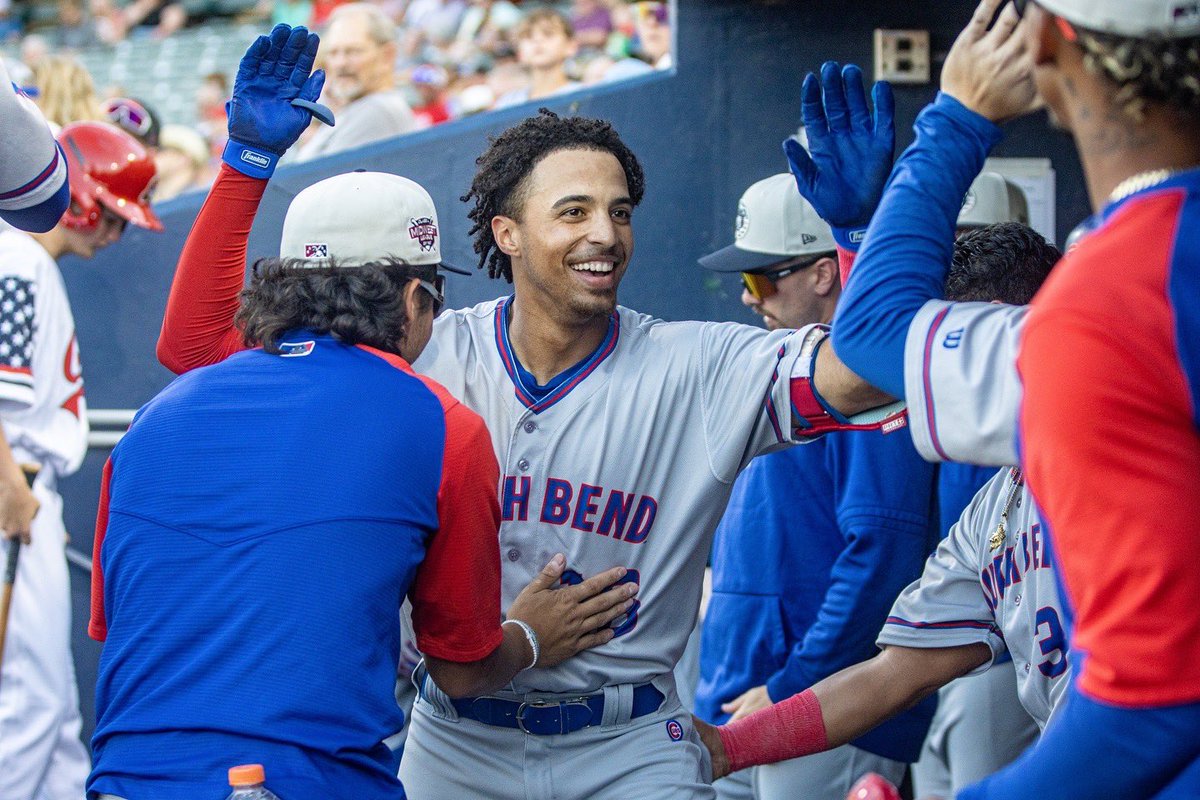 Ethan Levy tweet media