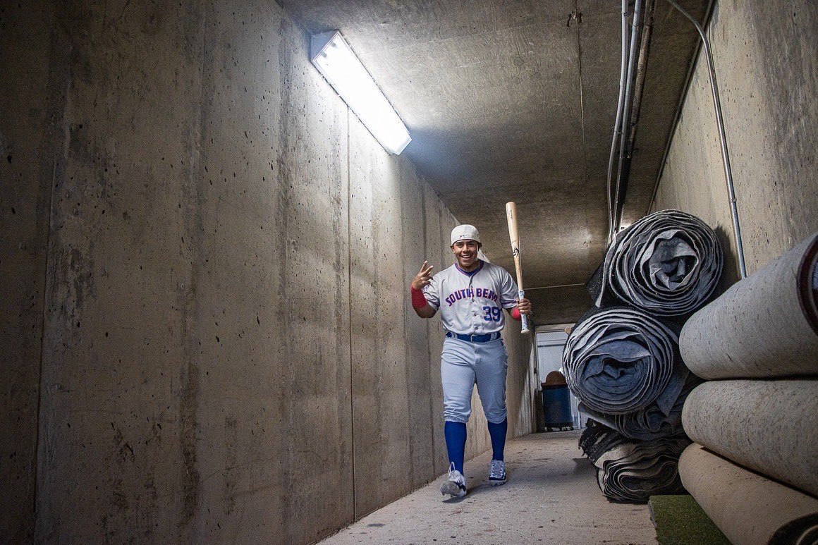 Ethan Levy tweet media