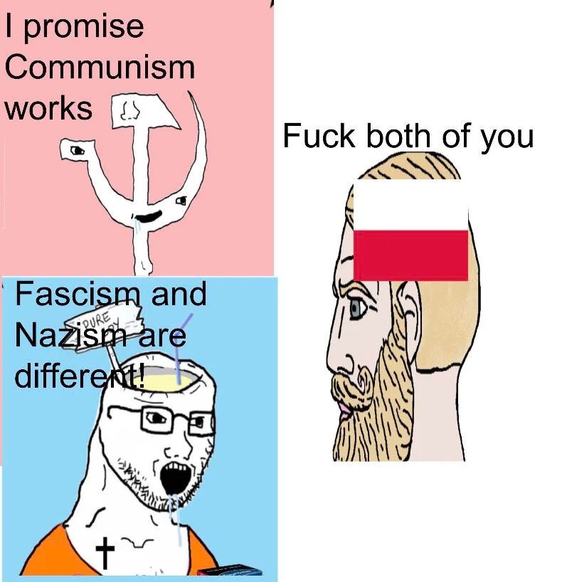 ShitpostGate's tweet photo. ㅤ https://t.co/dWVPOgfN2K