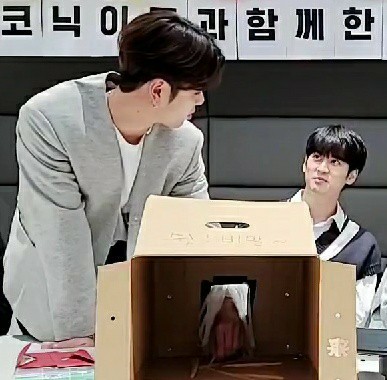 junchan_3126's tweet photo. https://t.co/dSCW1buS0c
