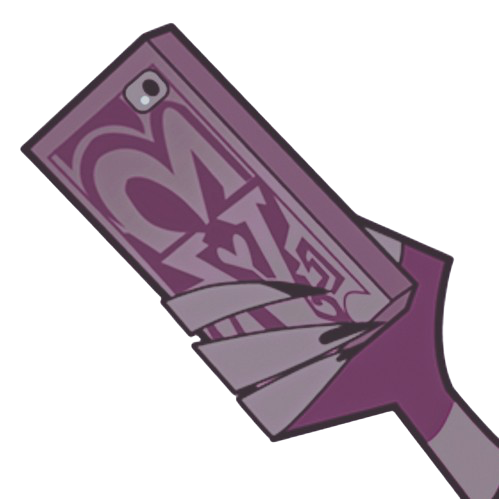 ⠀⠀
( #𝐒𝐞𝐝𝐮𝐜𝐭𝐢𝐯𝐞𝐒𝐮𝐧𝐝𝐚𝐲 )

“ mhmm g’morning. ”
⠀⠀