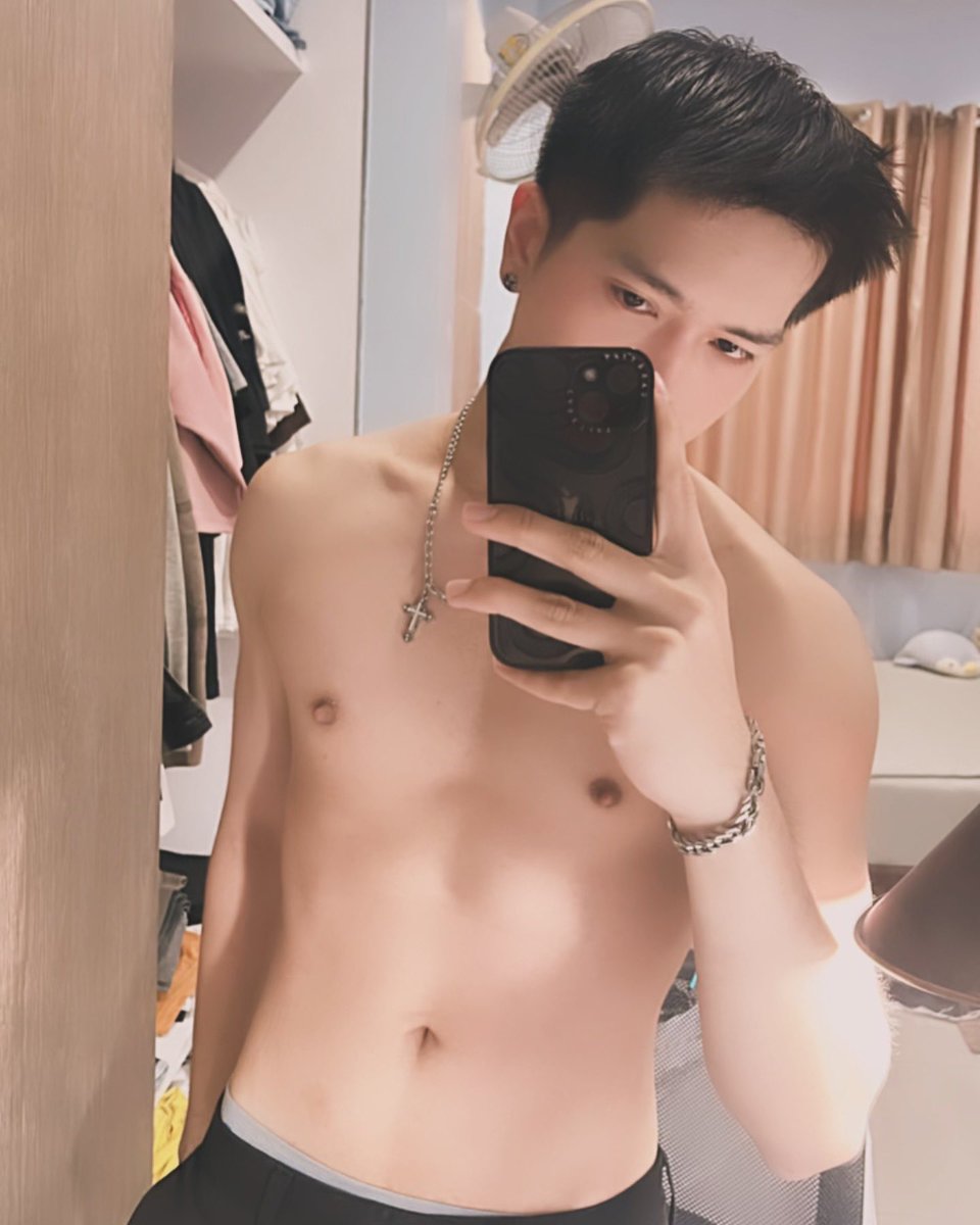 ขอเวลาลีนหน่อยนะครับ🤣