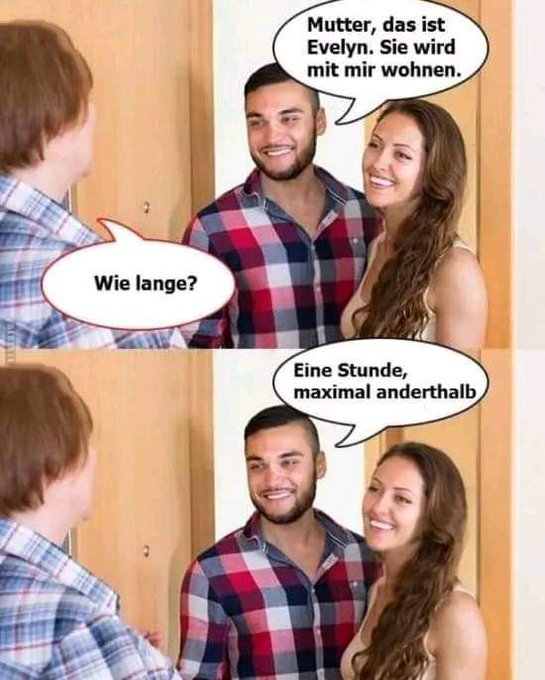 Irgendwie so 🤣🤣🤣 https://t.co/jamZU2tDeC<a href="/tag/neuesprofilfoto"class="tags"><span>#neuesprofilfoto</span></a>