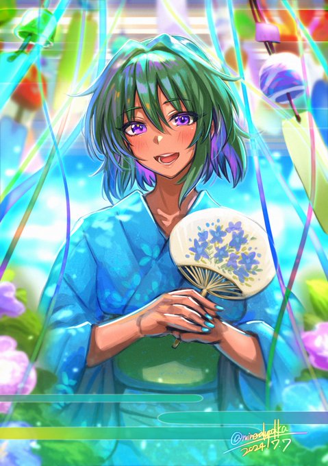 仿¥ã¯äžå€ã§ããðð âš
çããã¯äœãé¡ãäºããŸããã§ããããã
åãä»å¹Žå€§ããªç®æšãããã®ã§å¶ãããé 匵ã£ãŠããããã§ãâºïžðð
#äžå€2024 #äžå€
#äžå€ã®å¥è·¡ #äžå€ã®é¡ãäº2024
#ãã¬ãã¹ #ãã¬ã¹ã #ãã¿ãŒãªã¢ #çç°èŒ #ãœã«ã»ã«ãã«