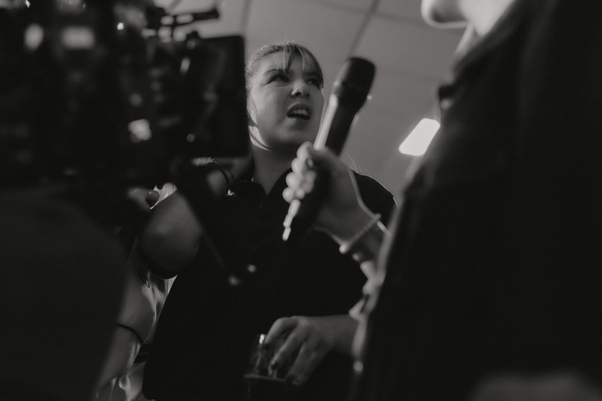 Jake Bugg tweet media