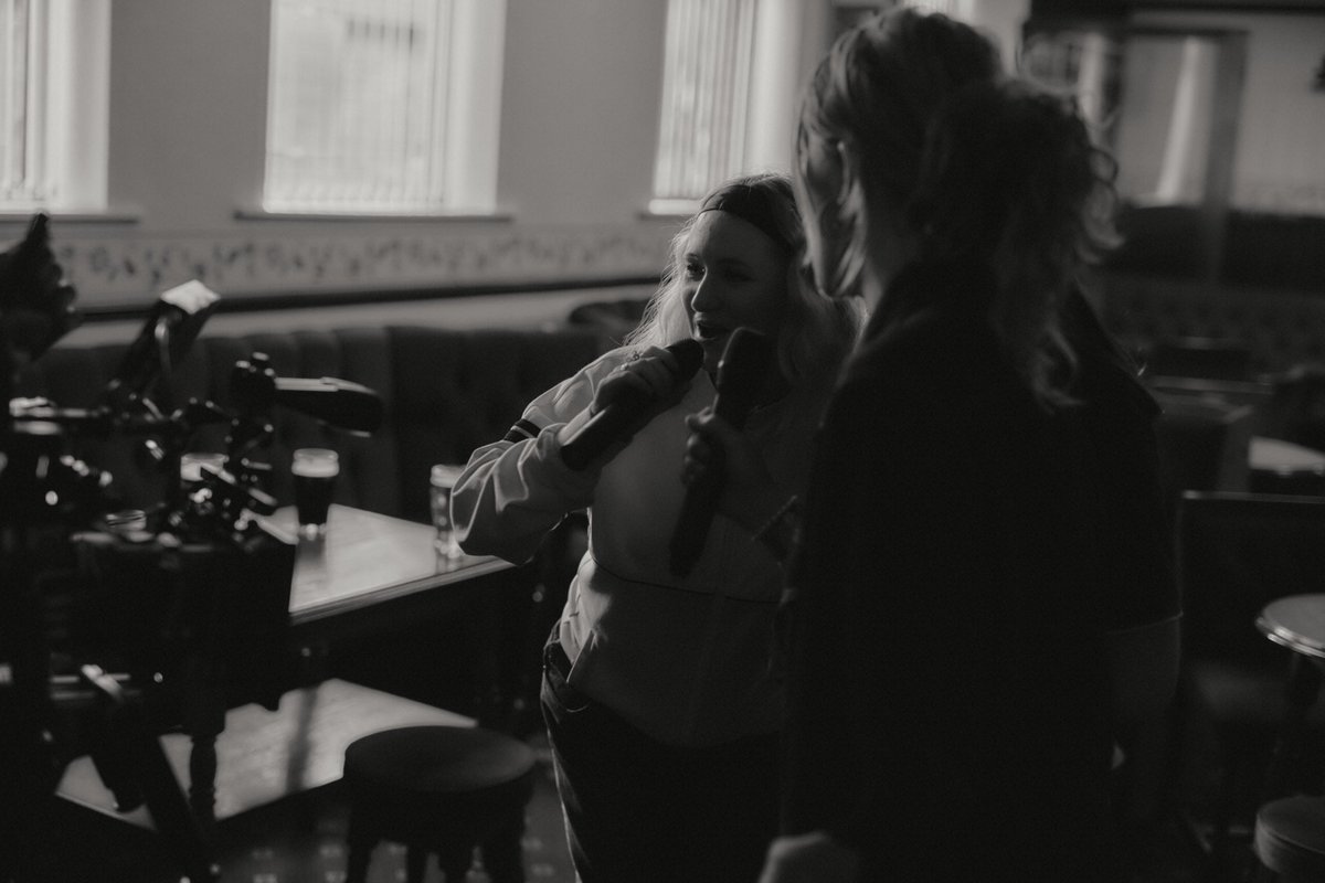 Jake Bugg tweet media