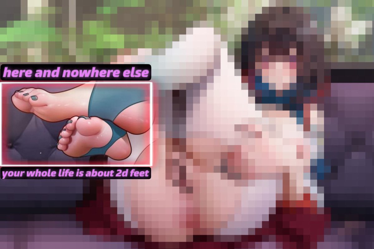 ๐๐๐๐ผ โฅ๏ธ ๐ฎ๐๐๐ tweet media