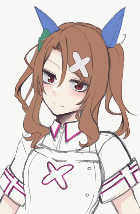健屋キングさんです 