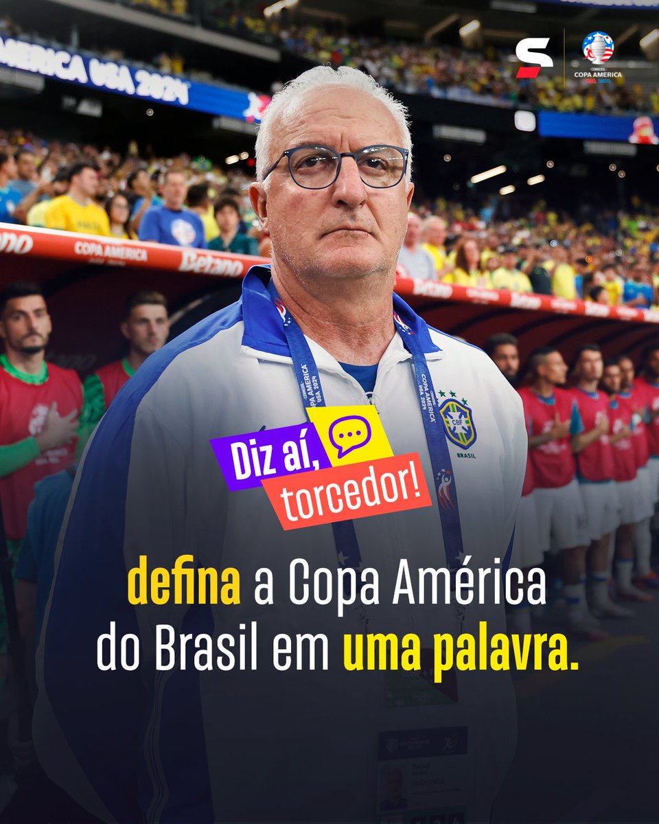 sportv tweet media