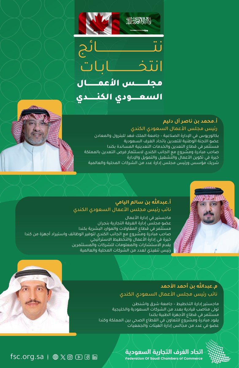 الصورة