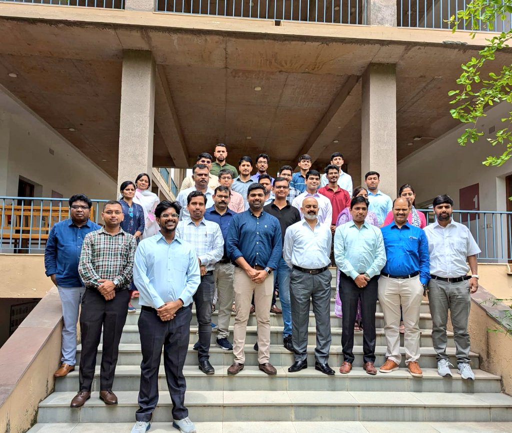 CSEINDIA tweet media