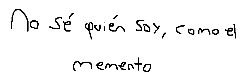 SPLINTER PAINT :) (@splinter_paint) on Twitter photo 