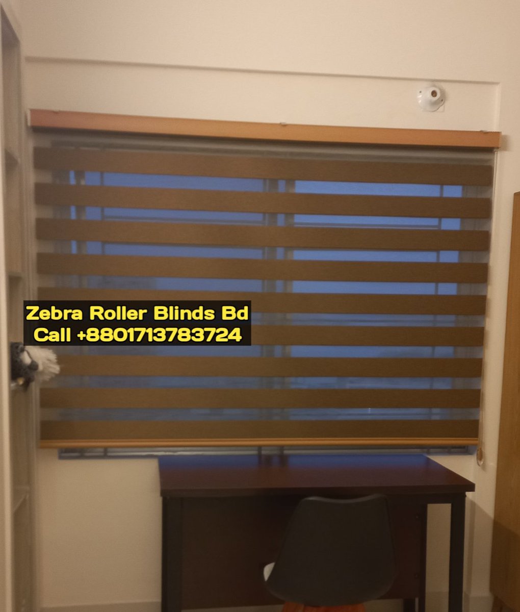 Bd Vertical Blind (@bdverticalblind) / Posts / X