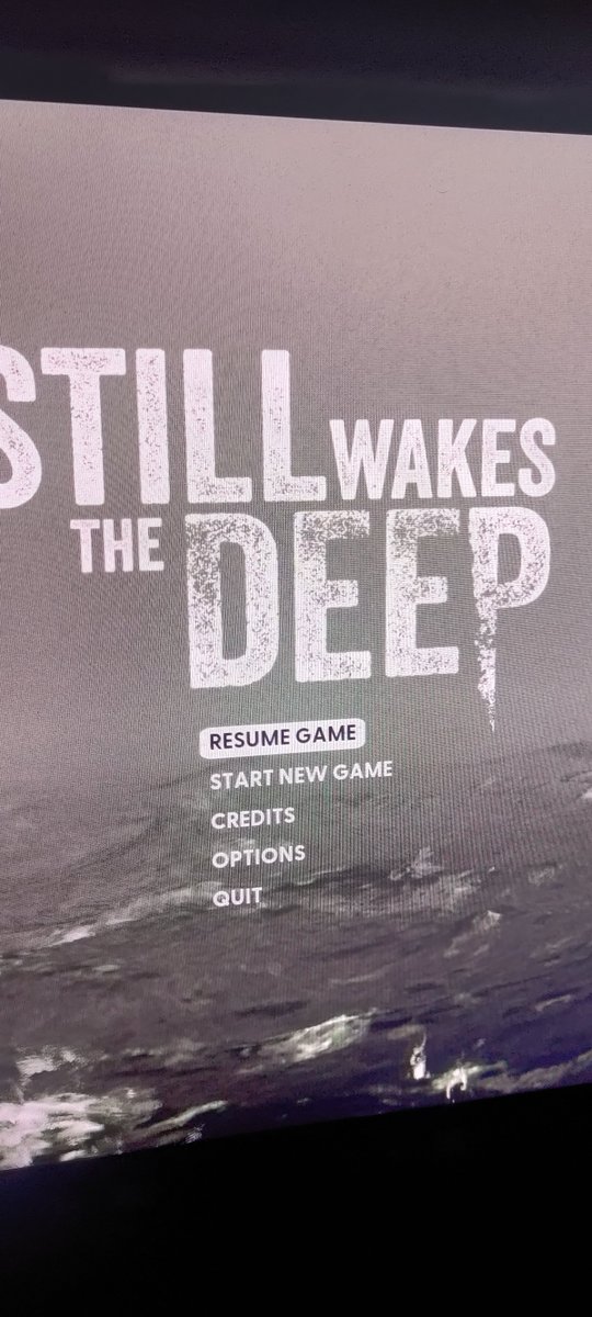 SHIRODEATH tweet media