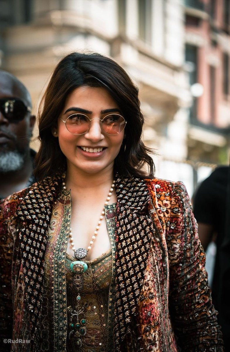 TrendPS25931130's tweet photo. She looks extremely cute Sam 
@Samanthaprabhu2 
💕💕💕 #SamanthaRuthPrabhu #Samantha https://t.co/qGvqi2HOsN