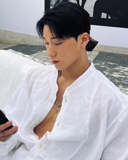 STOP THIS MADNESS ‼️‼️