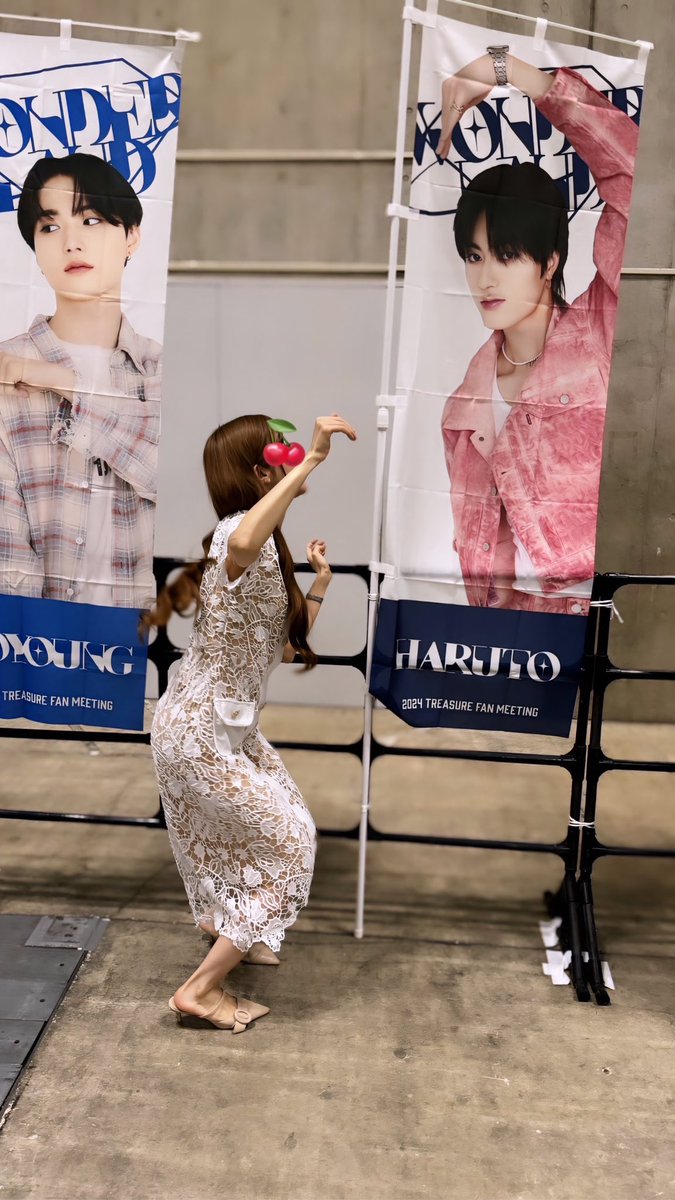 ___chanel98's tweet photo. 絶対ハルトとハート作りたい人 https://t.co/Ujf9B3WeQO
