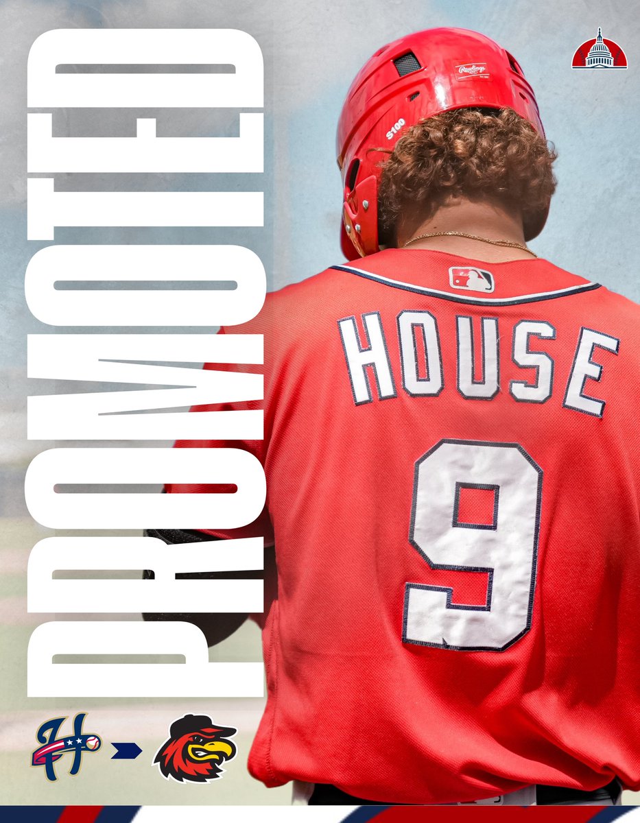 Nationals Source tweet media