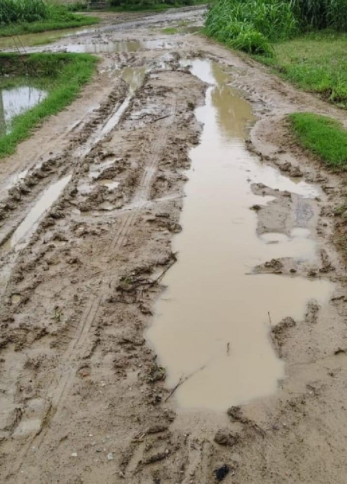 #boycottऑनलाइनहाज़िरी
#BasicEducation 
#UpBasicSchooll 
#boycottonlineattendance  
Untill we gt proper 31 days EL , 15 days CL and 15 half days…. We r nt going to follow this online attendance procedures.. 
the circumstances through which we r going shud b considered seriously