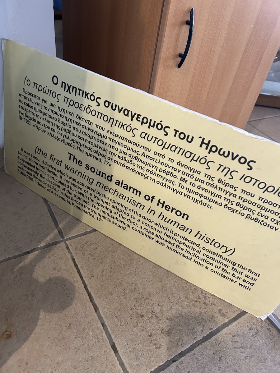 Wonder what you paid for shore excursions while cruising 240BC. ⁦<a href="/mpipanthers/">MPI</a>⁩
