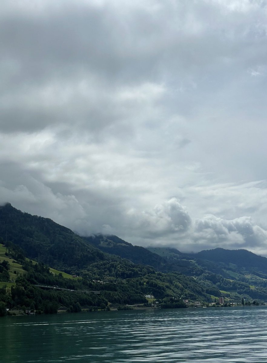 ✮⋆˙chi ♡.𖥔 ݁ ˖ tweet media