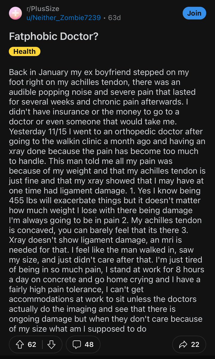 Reddit Lies tweet media