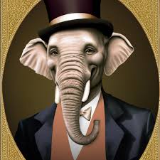 Large Amoeba (Far Right Hooligan...apparently) tweet media