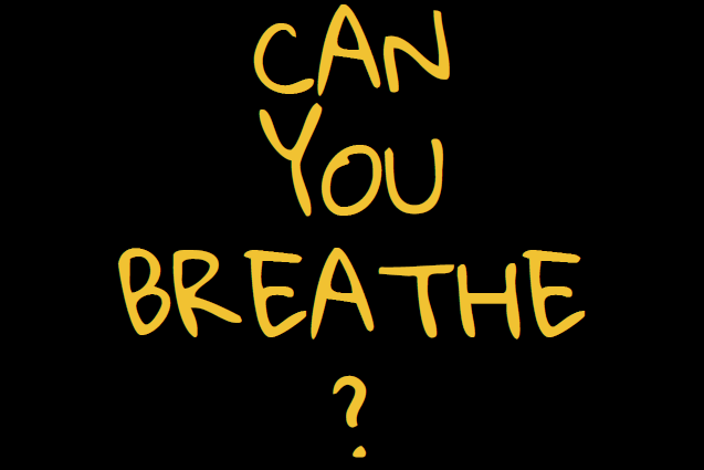 RanarifSC's tweet image. Amnios is a roguelike horror TTRPG based on holding your breath. Can you swim out of an eldritch Lake before it consumes you?

Amnios is the first game produced by Surreal and Creepy Games, available here: ranarifsc.itch.io/amnios